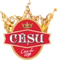 Cēsu alus | Sixt Leasing customers