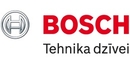 Bosch Latvija | Sixt Leasing klienti