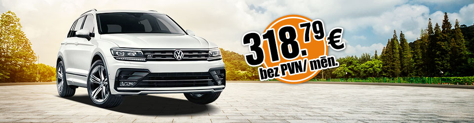 VW Tiguan ilgtermiņa auto noma no Sixt Leasing | Auto līzings uzņēmumiem VW Tiguan ilgtermiņa auto noma no Sixt Leasing | Auto līzings uzņēmumiem