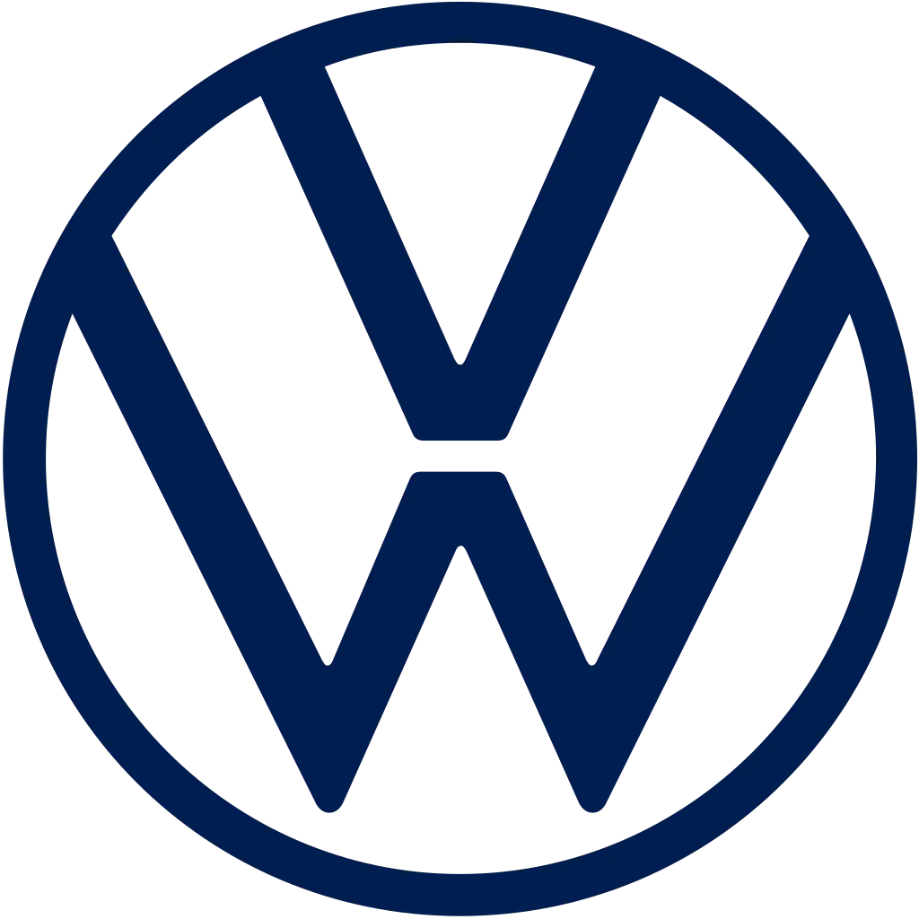 Volkswagen  auto līzings | Sixt Leasing