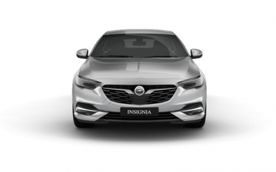 Opel Insignia auto līzings | Sixt Leasing