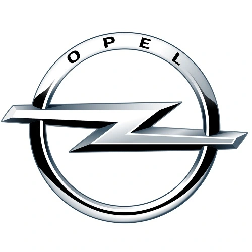 Opel  auto līzings | Sixt Leasing