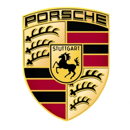 Porsche  auto līzings | Sixt Leasing