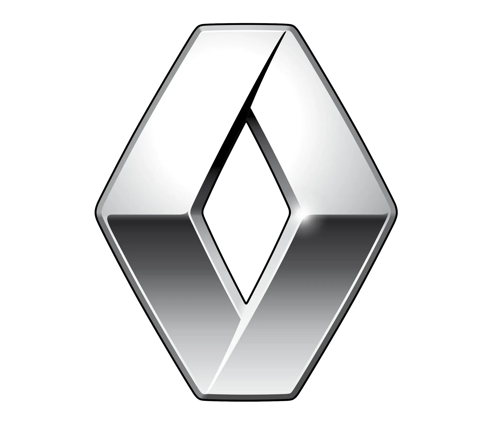 Renault  auto līzings | Sixt Leasing