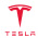 Tesla JAUNAIS Model 3 auto līzings | Sixt Leasing