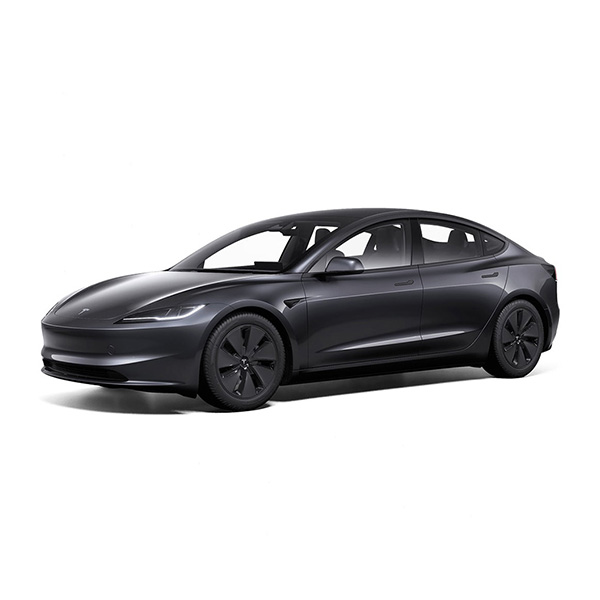 Tesla JAUNAIS Model 3
