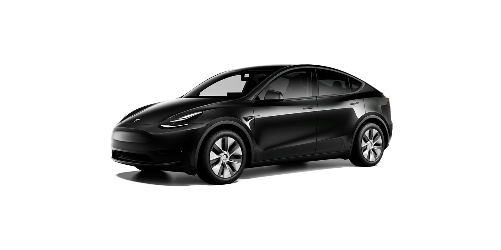 Tesla Model Y auto līzings | Sixt Leasing