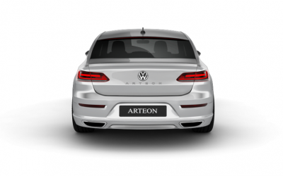 Volkswagen Arteon auto līzings | Sixt Leasing