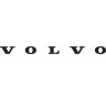 Volvo XC40 auto līzings | Sixt Leasing