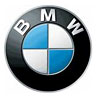 BMW  auto līzings | Sixt Leasing