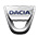 Dacia full service car leasing car leasing | Sixt Leasing