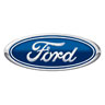 Ford Fiesta auto līzings | Sixt Leasing
