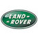 Land Rover Range Rover Velar auto līzings | Sixt Leasing