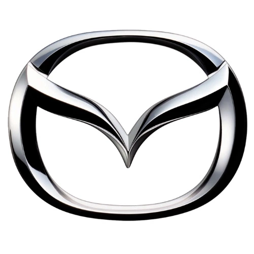 Mazda  auto līzings | Sixt Leasing